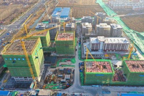 德州楼市爆料最新消息,揭秘房价走势与政策调整！