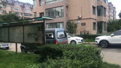 吉林鸿博花园爆料视频最新,揭秘神秘花园背后的故事