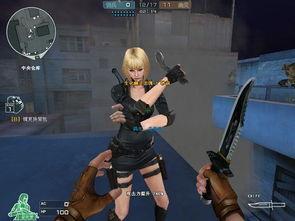 cf曼陀罗商店最新爆料,神秘新品即将亮相！