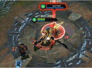 大海王者爆料最新消息,最新海洋霸主动态大曝光！