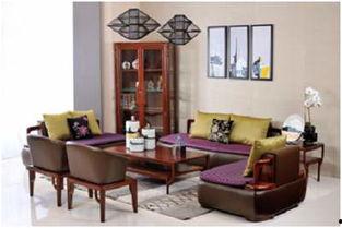 七日世界最新家具爆料,探索未来家居潮流新趋势