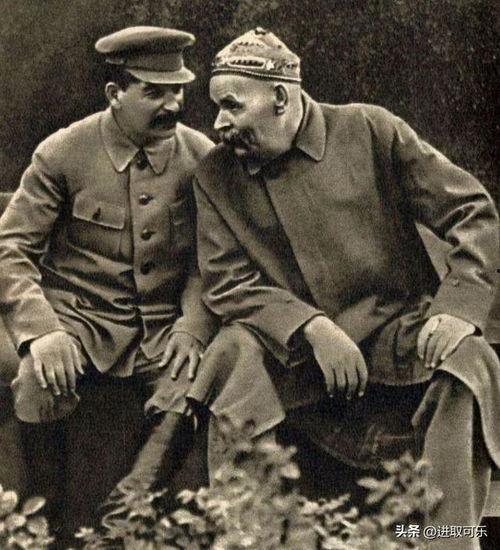 大连高尔基爆料案件最新,真相浮出水面，疑云逐步揭开